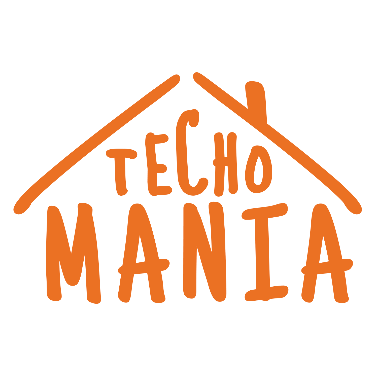 Techomania